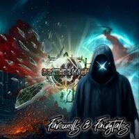 Farewells & Fairytales